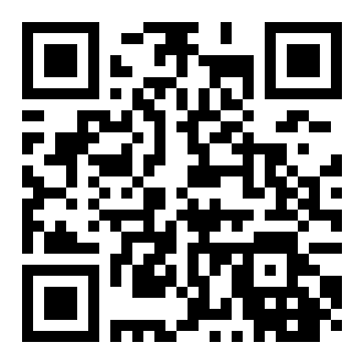 观看视频教程《6.身体的“时间胶囊”》课堂教学实录-教科2017版小学科学二年级下册的二维码