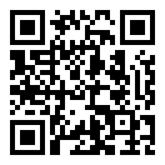 观看视频教程《4 水是什么样的》课堂教学视频实录-苏教2017版小学科学一年级下册的二维码