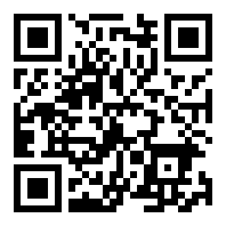 观看视频教程《6.磁极间的相互作用》优质课评比视频-教科2017版小学科学二年级下册的二维码