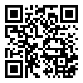 观看视频教程《3 沙子与黏土》课堂教学实录-苏教2017版小学科学一年级下册的二维码