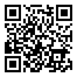 观看视频教程《6.磁极间的相互作用》课堂教学实录-教科2017版小学科学二年级下册的二维码