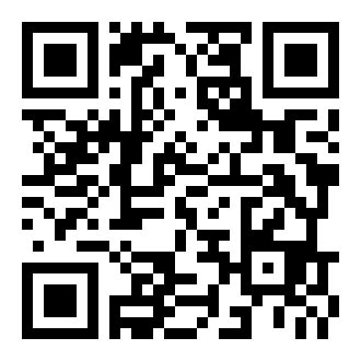 观看视频教程《5.发现生长》课堂教学视频实录-教科2017版小学科学二年级下册的二维码