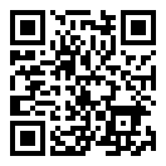 观看视频教程一年级下册科学视频课堂实录-3《沙子与黏土》苏教版-于芳的二维码