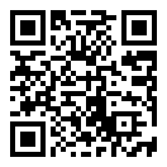 观看视频教程《5.发现生长》优质课教学视频-教科2017版小学科学二年级下册的二维码