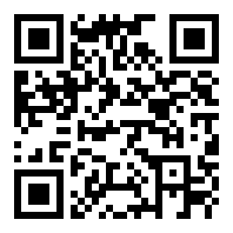 观看视频教程《5.发现生长》课堂教学实录-教科2017版小学科学二年级下册的二维码