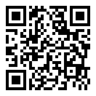 观看视频教程一年级下册科学视频课堂实录-3《空气是什么样的》广东版-张敏的二维码