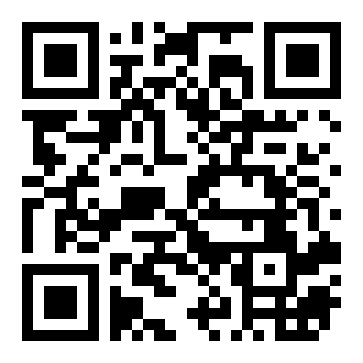 观看视频教程《4.磁极与方向》课堂教学视频-教科2017版小学科学二年级下册的二维码