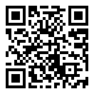 观看视频教程一年级下册科学视频课堂实录-3《沙子与黏土》苏教版-于井秀的二维码