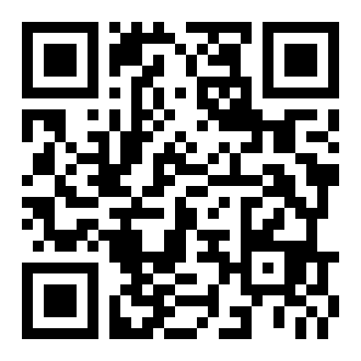 观看视频教程一年级下册科学视频课堂实录-3.空气是什么样的-粤教版-杨雨晴的二维码