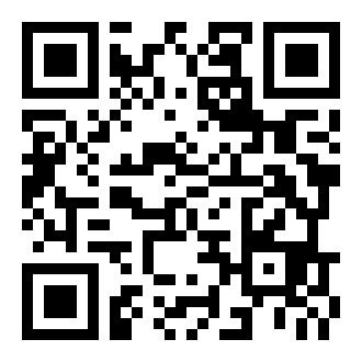 观看视频教程小学语文部编版二下《6 千人糕》浙江杨军兰的二维码