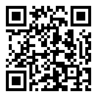 观看视频教程一年级下册科学视频课堂实录-3《沙子与黏土》苏教版-李智的二维码