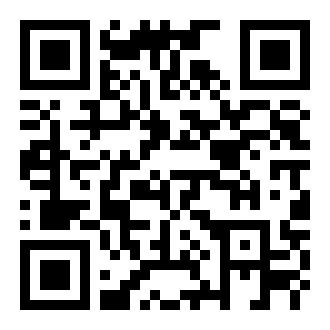 观看视频教程《7.推和拉》优质课视频-苏教2017版小学科学二年级上册的二维码