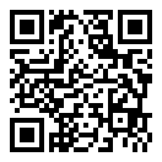 观看视频教程《7 身边的动物》教学视频实录-冀人2017版小学科学一年级上册的二维码