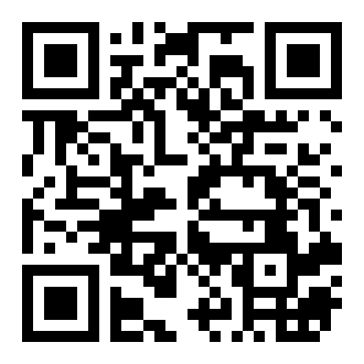 观看视频教程《7.推和拉》优质课视频-苏教2017版小学科学二年级上册的二维码