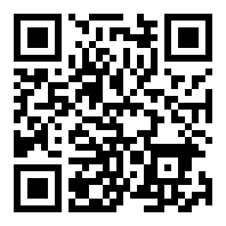 观看视频教程一年级上册科学视频课堂实录-8.暗箱里的秘密 苏教版（2017）（贺小英）的二维码