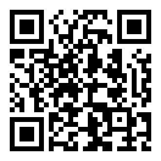 观看视频教程《给予树》讲授片段_小学语文微课视频的二维码