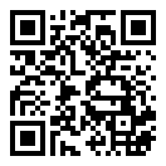 观看视频教程《7.推和拉》优质课课堂展示视频-苏教2017版小学科学二年级上册的二维码