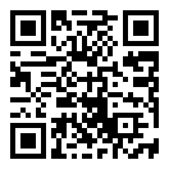 观看视频教程一年级上册科学视频课堂实录-8.暗箱里的秘密 苏教版（2017）（林守云）的二维码