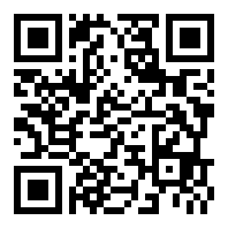 观看视频教程一年级上册科学视频课堂实录-8.暗箱里的秘密 苏教版（2017）（林婷）的二维码