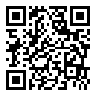观看视频教程一年级上册科学视频课堂实录-8.暗箱里的秘密 苏教版（2017）（韩曼俐）的二维码