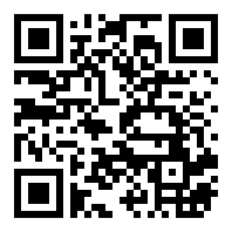 观看视频教程《7.推和拉》课堂教学视频实录-苏教2017版小学科学二年级上册的二维码