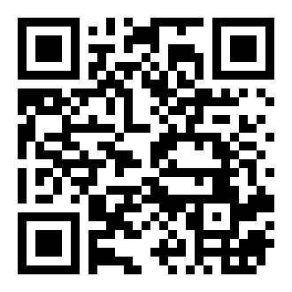 观看视频教程《7.推和拉》课堂教学视频-苏教2017版小学科学二年级上册的二维码