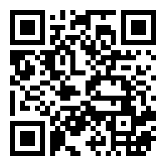 观看视频教程一年级上册科学视频课堂实录-7.做个小侦探 苏教版（2017）（吴丽）的二维码