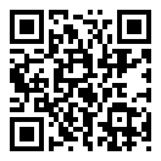 观看视频教程小学语文部编版二下《7 一匹出色的马》河南张晓双的二维码