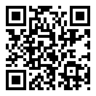 观看视频教程《7.推和拉》课堂教学视频-苏教2017版小学科学二年级上册的二维码