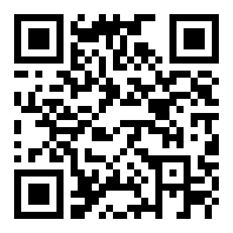 观看视频教程一年级上册科学视频课堂实录-7.做个小侦探 苏教版（2017）的二维码