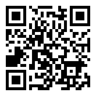 观看视频教程《6.数星星》课堂教学视频-苏教2017版小学科学二年级上册的二维码