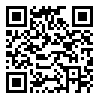 观看视频教程《7.推和拉》优质课教学视频-苏教2017版小学科学二年级上册的二维码