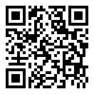 观看视频教程一年级上册科学视频课堂实录-4.认识感官 苏教版（2017）（张敏珍）的二维码