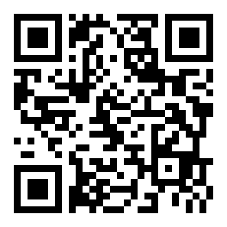 观看视频教程《6.数星星》优质课视频-苏教2017版小学科学二年级上册的二维码