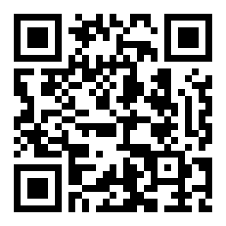 观看视频教程《6.数星星》课堂教学视频实录-苏教2017版小学科学二年级上册的二维码