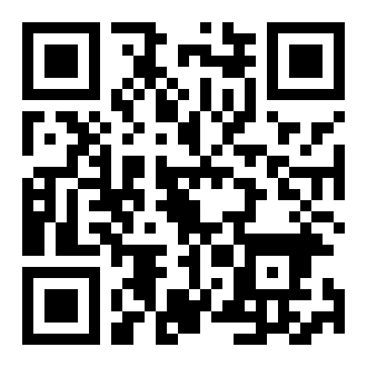 观看视频教程人教版初中语文八上《湖心亭看雪》山东张丽萍的二维码