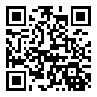 观看视频教程《6.数星星》优质课教学视频实录-苏教2017版小学科学二年级上册的二维码