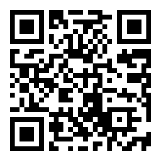 观看视频教程一年级上册科学视频课堂实录-4.认识感官 苏教版（2017）（张文婷）的二维码