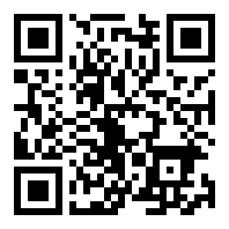 观看视频教程《5.看月亮》课堂教学视频实录-苏教2017版小学科学二年级上册的二维码