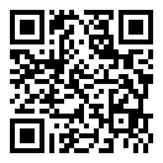 观看视频教程《5.看月亮》优质课课堂展示视频-苏教2017版小学科学二年级上册的二维码