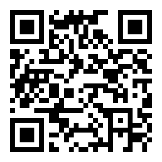 观看视频教程一年级上册科学视频课堂实录-4.认识感官 苏教版（2017）（林巧萍）的二维码