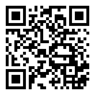 观看视频教程一年级上册科学视频课堂实录-4.认识感官 苏教版（2017）（张宇）的二维码