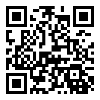 观看视频教程《5.看月亮》课堂教学视频-苏教2017版小学科学二年级上册的二维码