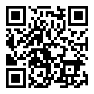 观看视频教程二年级下册科学视频课堂实录-1.菜叶上的蜗牛-粤教版-苏西凤的二维码