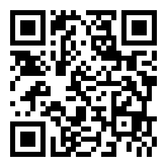 观看视频教程二年级下册科学视频课堂实录-推力和拉力-大象版-赵志强的二维码
