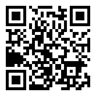观看视频教程二年级上册科学视频课堂实录-10.明亮与黑暗 苏教版（周福慧）的二维码
