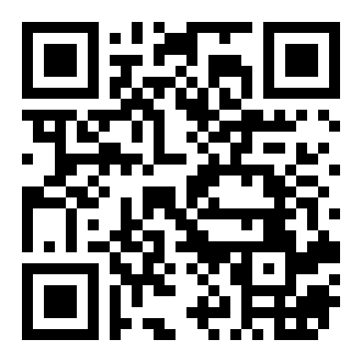 观看视频教程一年级上册科学视频课堂实录-6.借助工具观察 苏教版（2017）（朱海波）的二维码