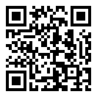 观看视频教程一年级上册科学视频课堂实录-1.小小科学家-苏教版（2017）（王翠）的二维码