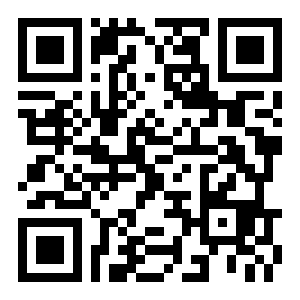 观看视频教程二年级上册科学视频课堂实录-10.明亮与黑暗 苏教版（朱玉华）的二维码
