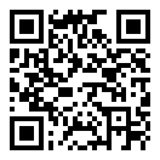 观看视频教程二年级上册科学视频课堂实录-10.明亮与黑暗 苏教版（李其谕）的二维码